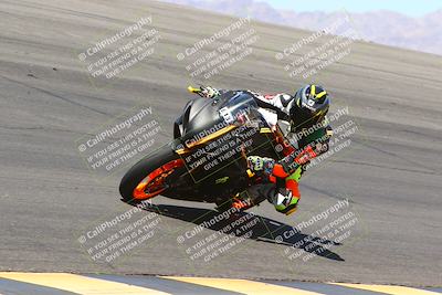 media/May-14-2022-SoCal Trackdays (Sat) [[7b6169074d]]/Bowl (1120am)/